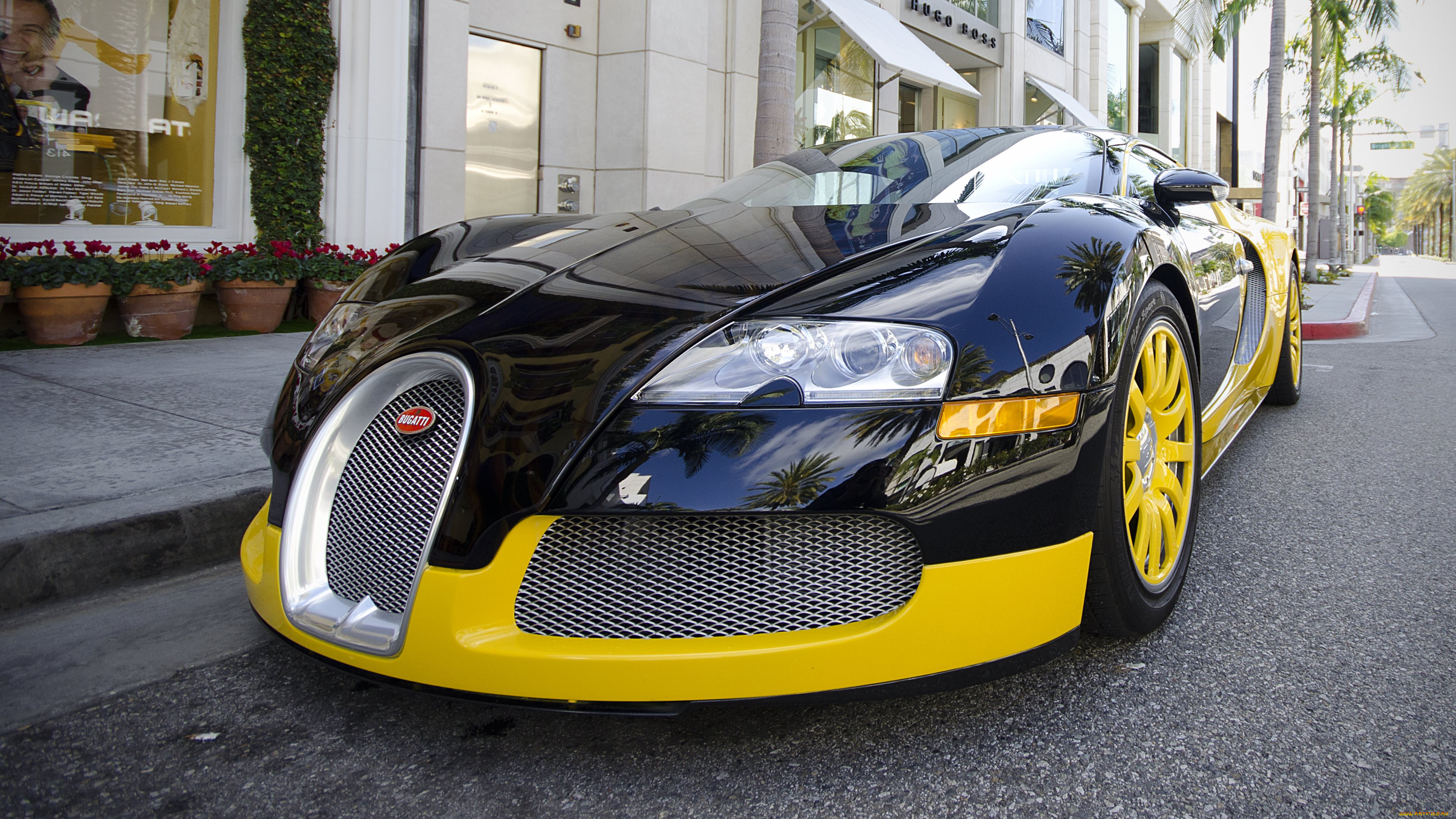 bugatti veyron, ,    , , bugatti, automobiles, s, a, 